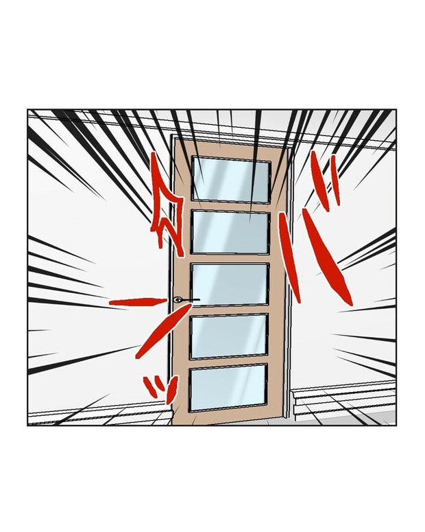 義父へのゾワゾワが止まりません/ミント