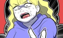 孫を産めと詰める母に娘が反撃！→母「やめろ」親戚の集まりで母親の動画を流すと周囲絶句。焦る母は…