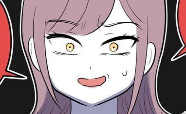 母「孫産め」妊娠恐怖症の娘に猛攻撃→「あんたは…」え?妹の結婚祝い席で周囲絶句の母の発言とは?