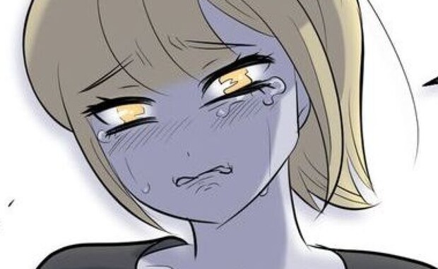 「子が地獄で苦しんでる」孫産め攻撃で言いたい放題の毒親→応戦した親友の涙の訴えに毒親が驚きの反論