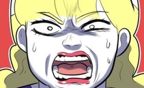 母親「早く孫を産め」流産で傷つく娘を追い詰め→「警察呼びます」母顔面蒼白…娘と友人がスカッと成敗