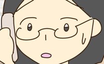 妻「私が悪いの？」娘を金髪にしたら保育園で騒ぎに→ 夫「悪くない、でも…」ママがハッとした理由？