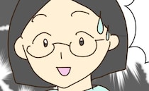 「金髪くらいでガタガタ騒ぐな」娘の金髪を巡り園のママ友とモメた妻→聞いてた夫の発言に妻絶句の理由