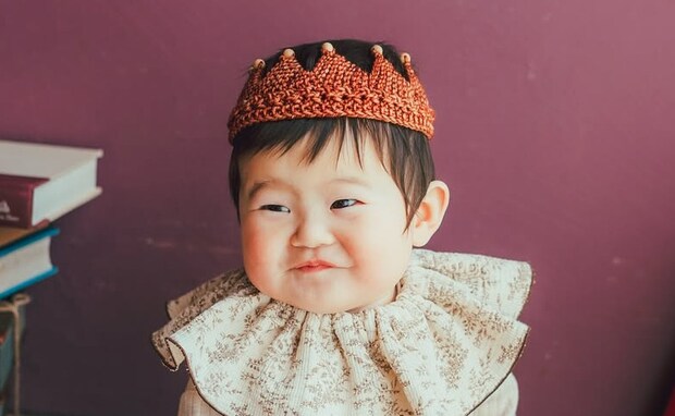 レトロなのに新しい！男の子の定番「四音ネーム」は流行に左右されない！？「ずっと愛される♡」