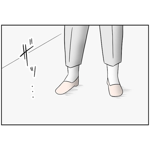 子供の風邪は母親のせい！？5-16