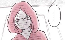 義母「お金を貸してほしいの…」理由を尋ねると突然の号泣→夫の対応に妻も冷静ではいられず…！？