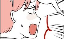 義母「実は離婚を…」団らん中に空気一変→「嫁のおかげ♡」義母ニヤリ、隠された本音に家族沈黙のワケ