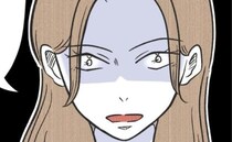 家に来て冷蔵庫を漁る子の両親に苦言→反論する母親にママ「失礼ですが…」一撃に震撼！ゾッとしたワケ