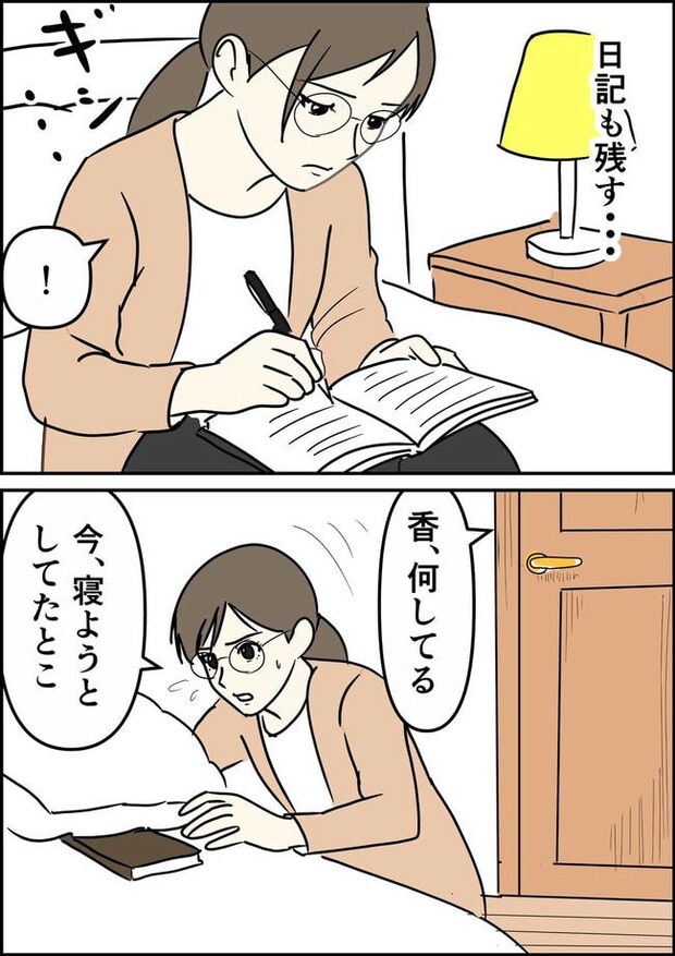 はたけ/罰ゲーム婚