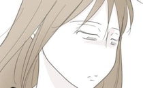 妻「夫は大丈夫♪」レスでママ友が浮気をされた！同じ状況の妻楽観→数分後「気になる…」妻一変のワケ