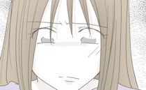 「行動すべてが怪しい」夫の浮気の証拠を探す妻→「浮気してたらいい」家族思いの妻の意外な本音とは？