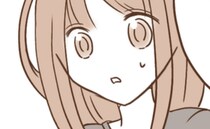 「もしや放置子…？」ママ友の娘の態度がおかしい。友人に話すとまさかの展開に＜強引なママ友＞