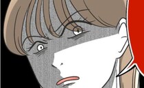 義母「非常識！」孫が弟の傷を舐めた原因は義父！→問い詰めると義父「だって…」笑顔の理由に妻ゾッ…