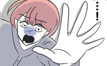 妻「幸せ♡」優しい義母＆義父に感謝→産後…「やめて！」孫と帰省すると義父の対応に妻ゾワッ…何が？