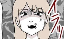 趣味で遅く戻った夫「俺が娘を風呂に」→入浴後…夫「娘が風邪引くだろ」え？妻が激怒で震えたワケは？