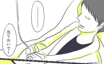 産声のない出産「出ておいで」声をかけるママ。想像したお産と違う…悲痛な思い＜お空に行ったきみ＞