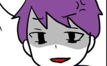 「パパ似で安心ね♡」え？孫を見た義母が嫁にズバッ→義母がホッとした真意に絶句…意外なワケとは？