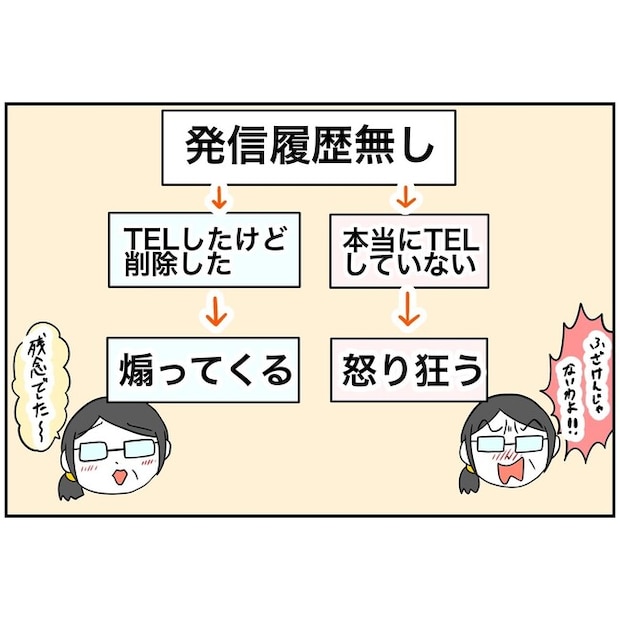 子供の風邪は母親のせい！？7-16