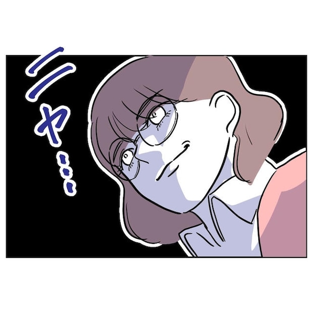 小学校の先生と不倫した夫の末路／ぽん子