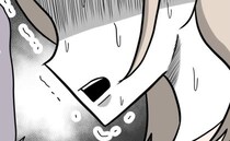 ママ「娘に苛立つんです」2歳児育児に疲れパパ友に吐露→メンタル限界の妻にかけた友人の言葉に涙