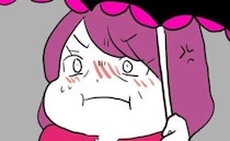 嫁「お義母さん失礼ですが…」孫の体育祭ではしゃぐ迷惑義母を注意→「何よ！」気分を害した義母が…