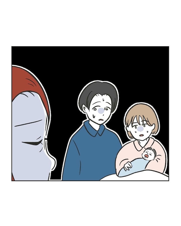 ハジメテは全部、私の！／ミント