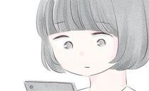 2歳娘が友人の子とケンカ！ママ友「遊ばせなきゃよかった」→後日「遊ぼ♡」ママ友の裏の顔とは？