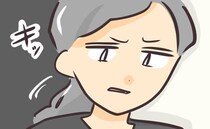 スーパーで菓子を勝手に開けた子のママ登場→事情を話すと「言いがかりでしょ」ママ激怒のワケに絶句