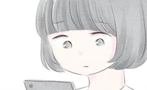 2歳娘が友人の子とケンカ！ママ友「遊ばせなきゃよかった」→後日「遊ぼ♡」ママ友の裏の顔とは？