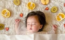 秋の名前ブームは【フルーツネーム】に決定♡女の子に人気の名前、漢字トレンドはコレでした！