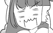 「話がある」人のものを勝手に使う義母とそれを庇う夫に耐えられない。我慢の限界の妻が＜義母が嫌い＞