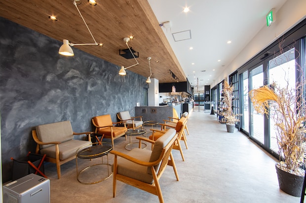 チェリーランドさがえ