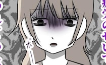 夜泣きで疲弊中の妻を置いて夫は趣味活動→絶望妻に2歳娘「パパ…」言葉の真意に気づきゾッ…何が？