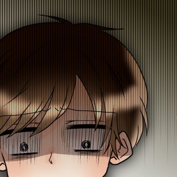 アンティークドールの面の下／土井真希