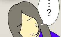 「どちら様でしたっけ？」まさかの発言で気付いてしまった、意外な事実＜母の認知症介護日記＞