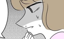 「どうせ妊婦様だから暇でしょ♪」同僚が仕事を押し付けてきて…→まさかの人物登場でスカッと成敗！