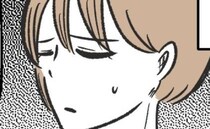 妻「昔はあんな人じゃなかったのに…」孫の誕生で母豹変に→「もしかして…」妻がハッとした原因とは？