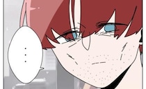 「俺はただ…」離婚した妻にメッセージ→不倫してすべてを失った夫、まだ言い訳を…？＜妻を見下す夫＞