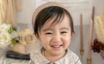 紅葉の季節【メープルネーム】が大人気！男の子の名前の漢字、トレンドはコレでした♡