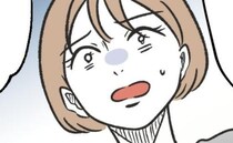 「え、どういうこと？」実母が娘を勝手に違う名前で連呼→妹「実は…」明かした事実に妻が青ざめたワケ