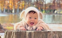 【逆に新しい？】秋生まれ男子は渋めな「あきネーム」がアツい！人気の名前は…