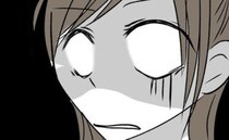 女上司「妊婦は使えない」仕事から外された妊婦→反論すると「だって…」耳を疑う理由に絶句…！