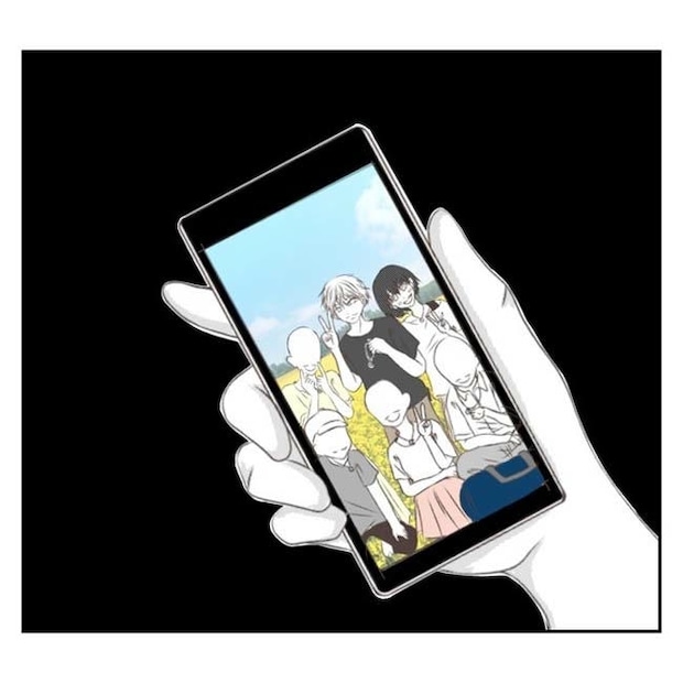 だれが盗んだ？娘のリュック盗難事件／あおば