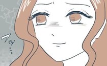 家を新築すると義姉が来訪→辺りを見回し「この辺って…」とニヤリ。義姉の発言の真意を知り絶句