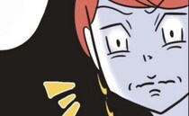 「嘘でしょ？」ハンドメイドを売りたいママがSNSを活用→すると先輩ママがなぜか激怒…理由に愕然