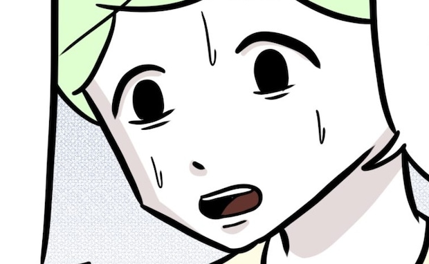 育児放棄夫が妻入院で育児に奮闘するも離婚！→友人「許してくれ」土下座して謝罪。驚愕の理由とは？