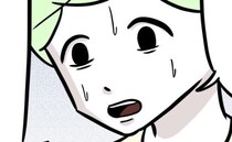 育児放棄夫が妻入院で育児に奮闘するも離婚！→友人「許してくれ」土下座して謝罪。驚愕の理由とは？