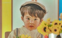 【脱キラキラ？】一周回って新しい「古風レトロネーム」が増加中！「あえて和風」が今どきなんです♡