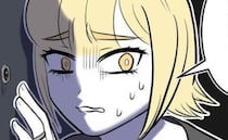 流産した娘に孫催促にきた実母→実母「親より先に亡くなる子は…」衝撃発言にゾッ…娘震撼のワケとは？