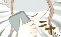 「最高じゃん！」仲良くなれそうなママ友と思っていたのに…言葉の裏に隠れた“まさかの本音”とは